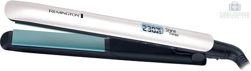 Remington s8500 shine - remington,