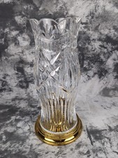 Waterford Crystal Thomas