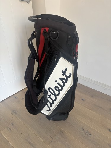 Titleist tour series premium - titleist,