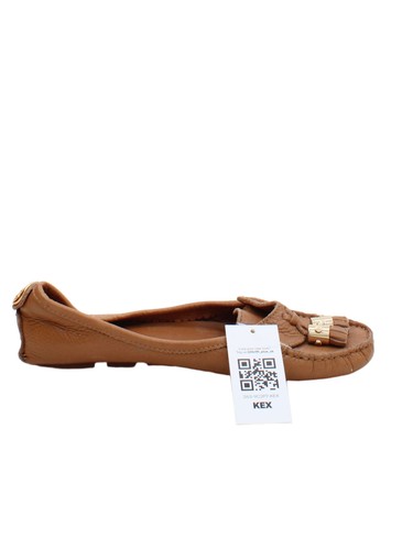 Tory burch women flat - women's,