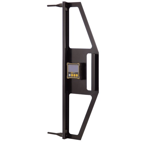 Racing wheel camber - racing,