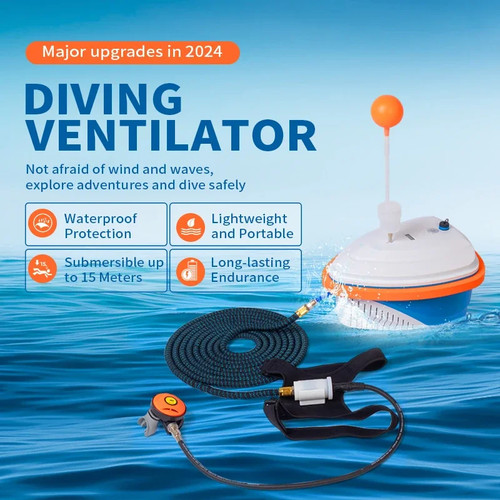 Adult tankless underwater - adult,