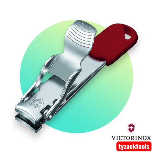 Genuine victorinox swiss made - genuine,