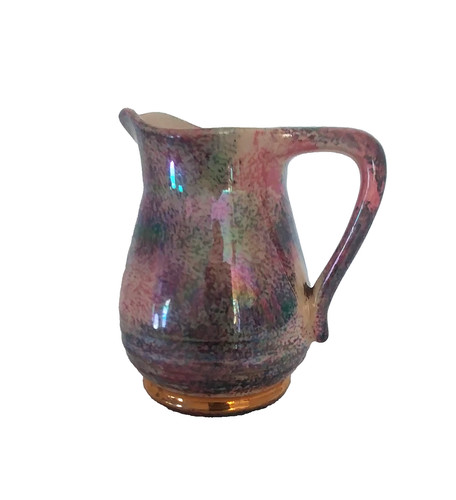 Vintage govancroft pottery - vintage,