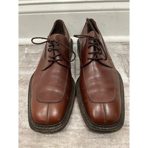 Salvatore ferragamo men - salvatore,