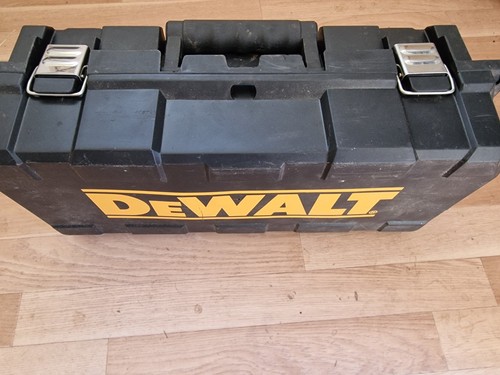 Dewalt d28113 angle grinder - dewalt,
