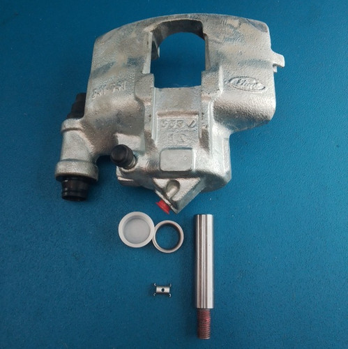 Genuine ford gbc5150e front - gbc5150e,
