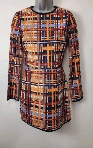 Comino couture retro - couture, style