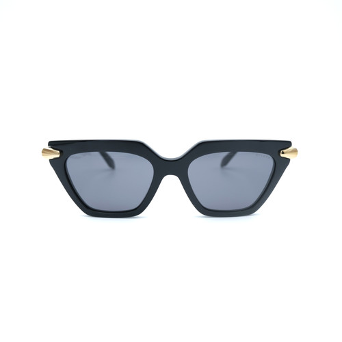Bvlgari serpenti viper cat eye - bvlgari, cat-eye