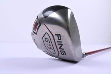 Ping G15 Driver / 10.5 Degree