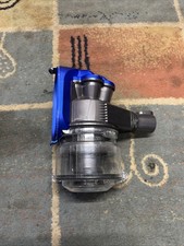 Dyson DC16 Cyclone And Bin