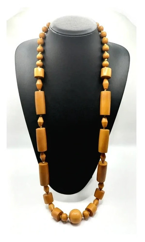 Antique art deco - antique,