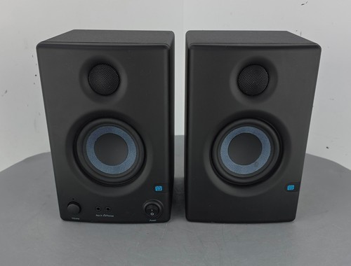 Presonus eris 5 - (pa2), e3.5