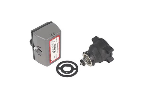 Ideal 173624 diverter valve - 173624,