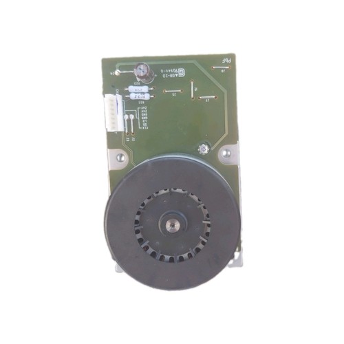 Ricoh printer drive motor - drive,