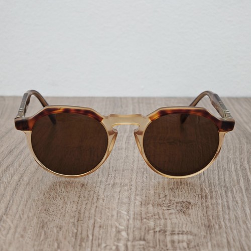 Vintage persol ratti 834 - persol,