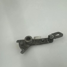 Yamaha XS 250 360 400 RD 250