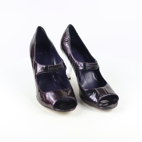 Faith ladies purple - faith,