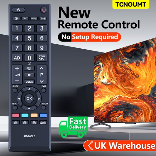 90326 remote control for - control,