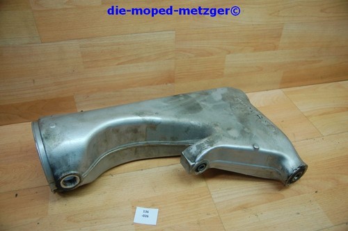 Bmw r850r 850 259 02 - bmw, 94-02