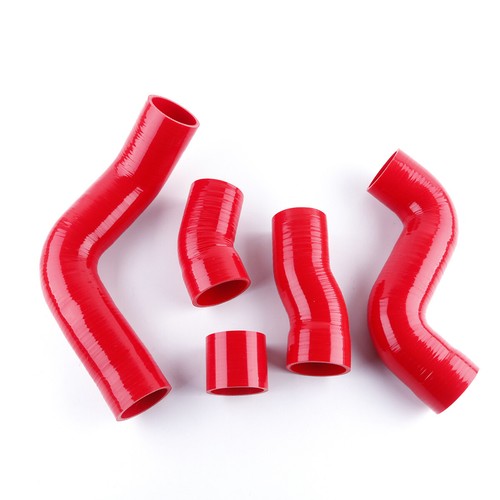Red for audi 225hp 8t - red-for, 1.8t