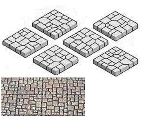 Roleplay 25mm 28mm - , d&d