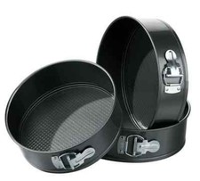 3 PACK NON-STICK BAKING