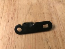  Lucas ,CAV ,DPA throttle