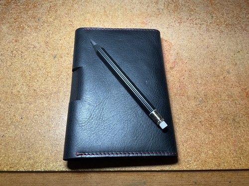 Graf von faber - graf, magnum