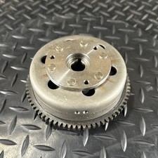 ♻️ APRILIA RS 125 - ROTAX