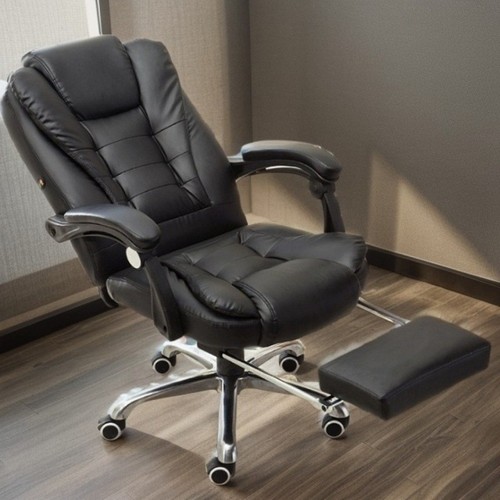 Points massage office - points, chair
