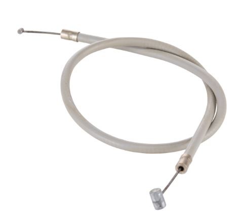 Cable choke for - choke, lml