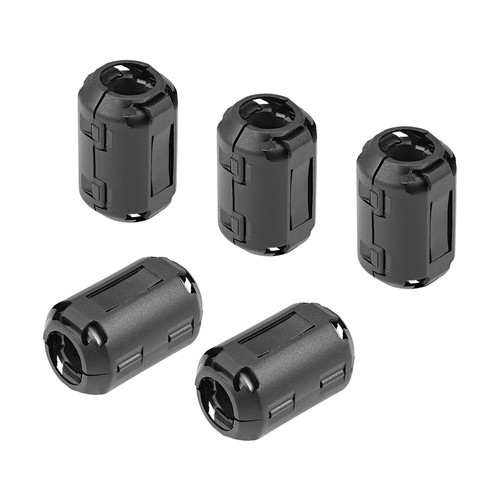 13mm ferrite cores - 13mm,