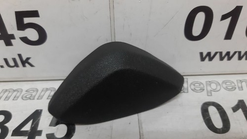 Bmw e30 series - e30, belt