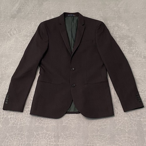 River island sport - coat, blazer