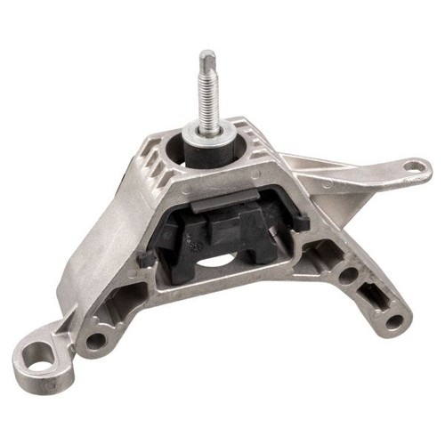 Engine mount febi 173629 alfa - febi,