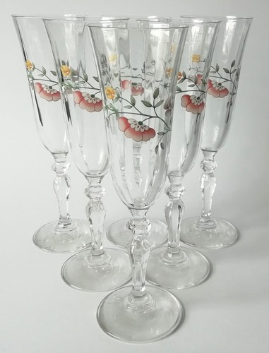 Johnson brothers summer chintz - johnson,