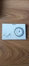 Vaillant Time SWITCH 150 Plug In 24 Hour Analogue Timer 0020116882 