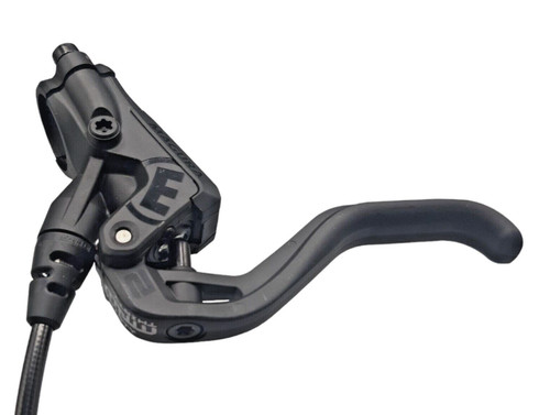 Magura brake lever 30 - lever,