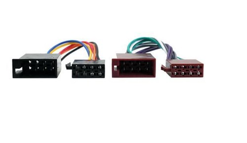 Ct20uv01 universal female - ct20uv01, to