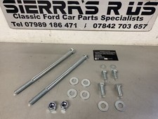 Ford sierra sapphire escort - ford,