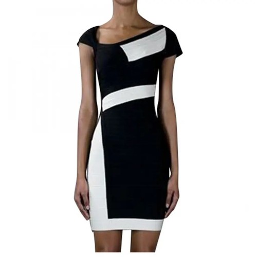 New herve leger amber - herve, two