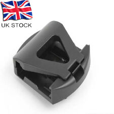 For Mercedes-Benz Warning