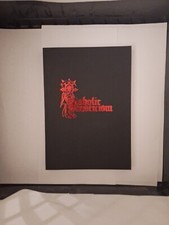 DIABOLIC GNOSTICISM: MYTHOS & PHILOSOPHY / Frater Kafyrfos / New Paperback