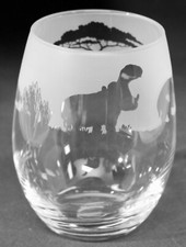 HIPPO Frieze Boxed 36cl