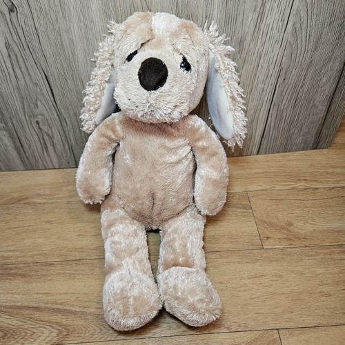 Chad valley design bear - design,