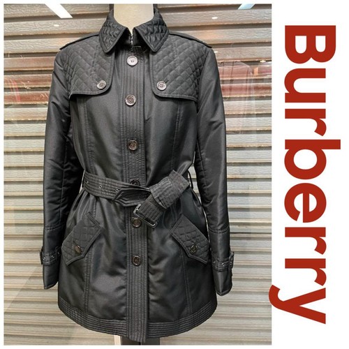 Excellent condition burberry - condition,