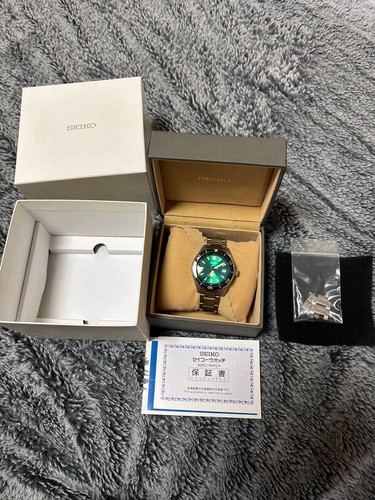 Excellent seiko prospex - [excellent],