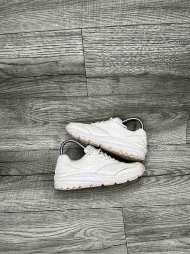 Brooks addiction wlk womens - wlk,