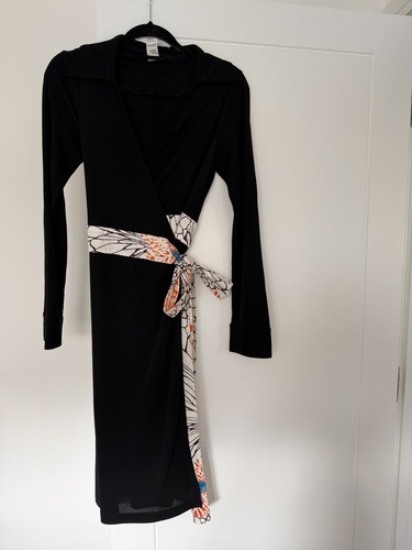 Diane von furstenberg dvf - furstenberg,